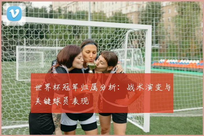 世界杯冠军归属分析：战术演变与关键球员表现